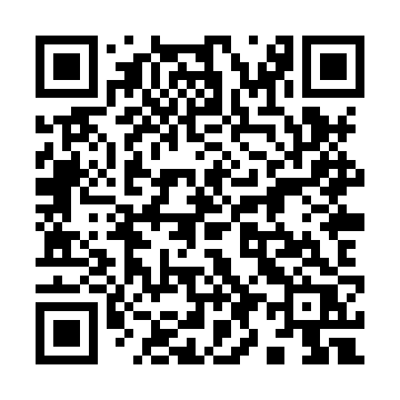 QR code for 998XZR