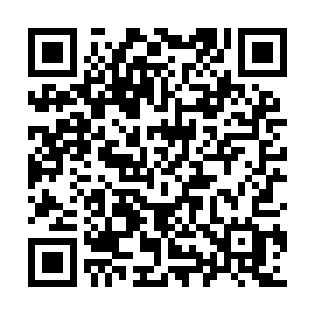QR code for 998YAG
