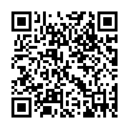 QR code for 998YRN