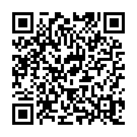 QR code for 998YSM