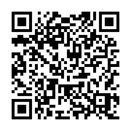 QR code for 998YTS