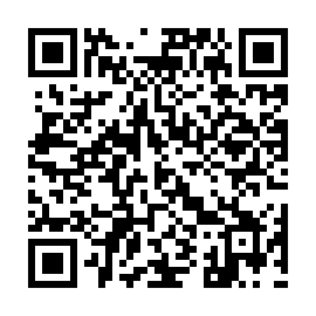 QR code for 998YWY