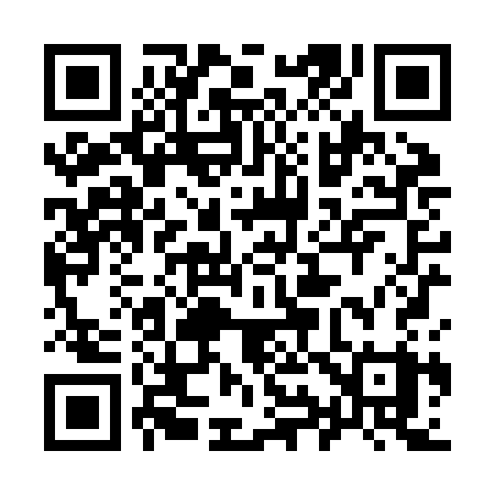 QR code for 998ZCY