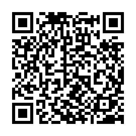 QR code for 998ZIQ