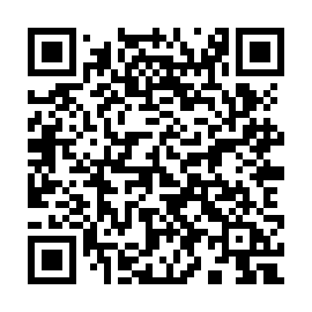 QR code for 998ZJA