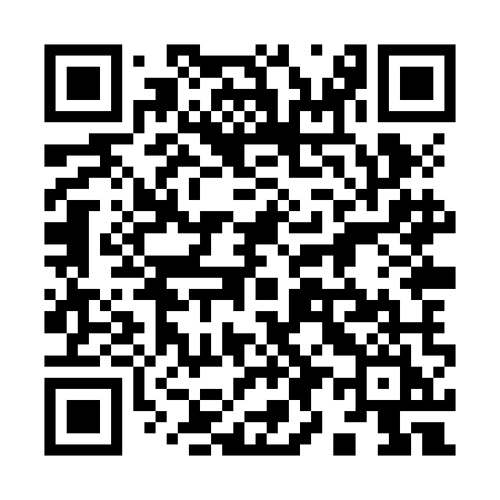 QR code for 998ZMI