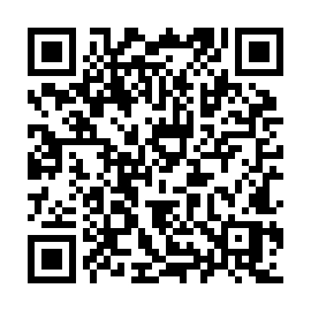 QR code for 998ZMP