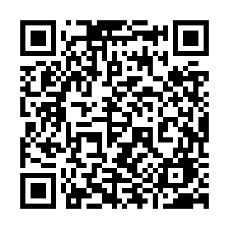 QR code for 998ZWG
