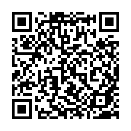 QR code for 998ZXA