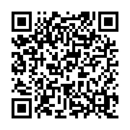 QR code for 999ACL