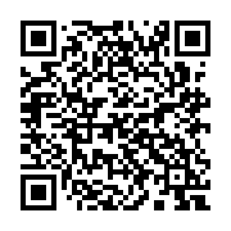 QR code for 999AEK