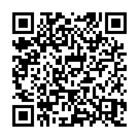 QR code for 999AJP