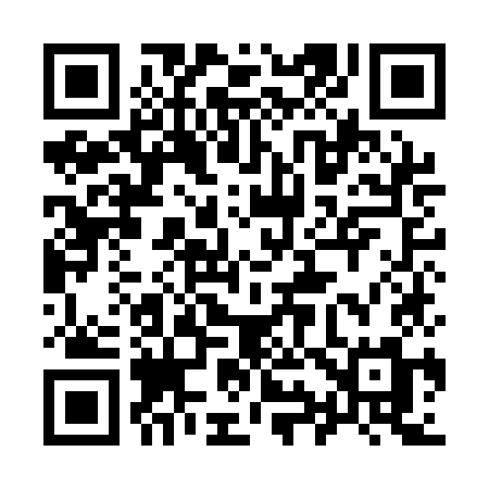QR code for 999AKM