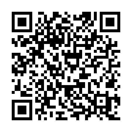 QR code for 999ANI