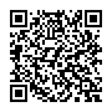 QR code for 999ASD