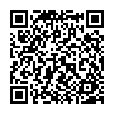 QR code for 999AZO