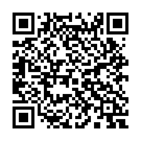QR code for 999BTH