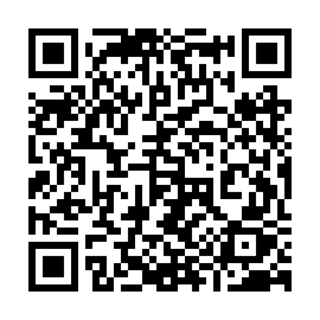 QR code for 999BWZ