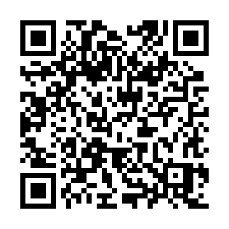 QR code for 999BXS