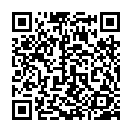 QR code for 999CBZ