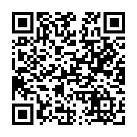 QR code for 999CGE