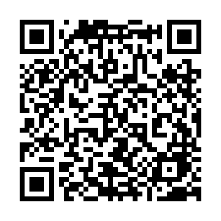 QR code for 999CNE