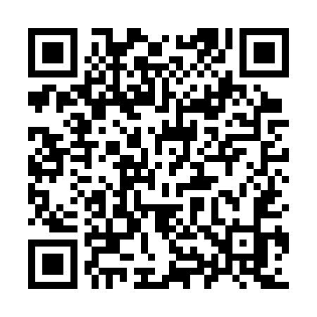 QR code for 999CUK