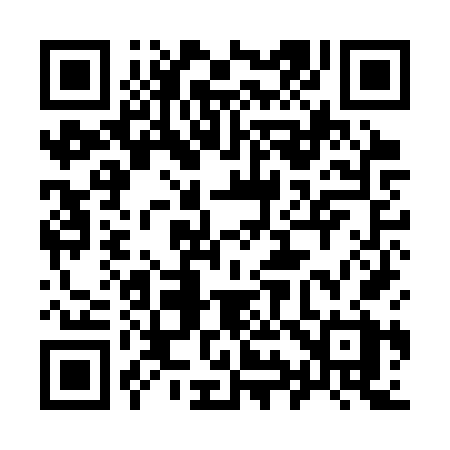 QR code for 999CVX