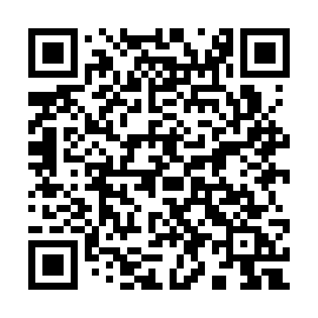QR code for 999CWC