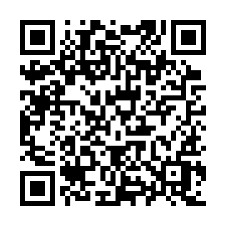 QR code for 999CYV