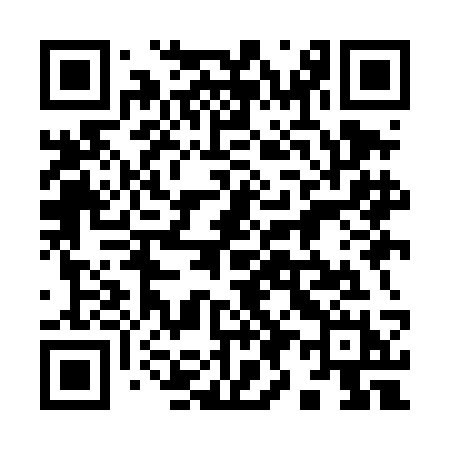 QR code for 999DCH