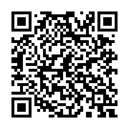 QR code for 999DHL