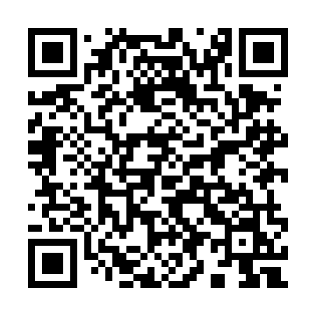 QR code for 999DMN