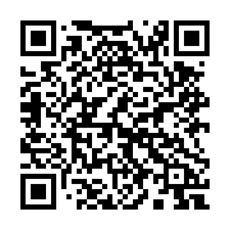 QR code for 999DPB