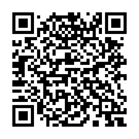 QR code for 999DQB