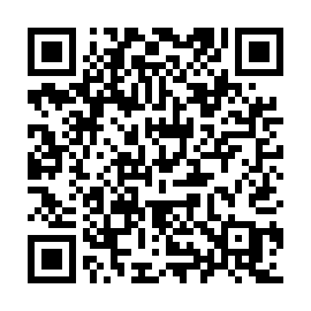 QR code for 999EAA
