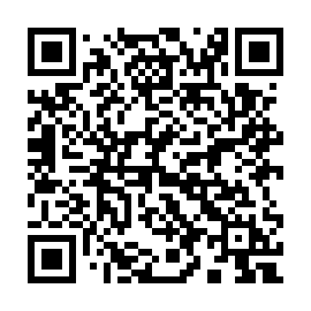 QR code for 999EQH