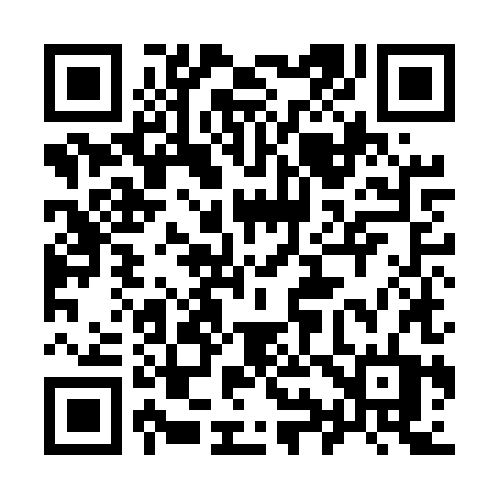 QR code for 999EXT