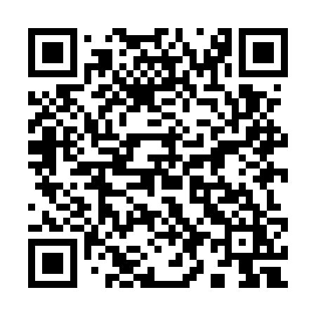 QR code for 999EZZ