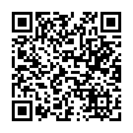 QR code for 999FGN