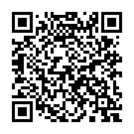 QR code for 999FIE