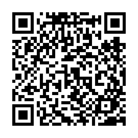 QR code for 999FMO