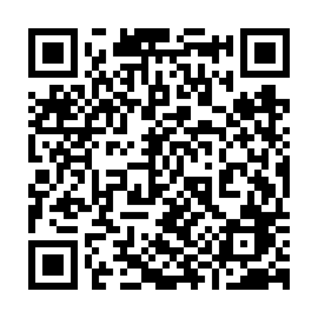 QR code for 999FPB