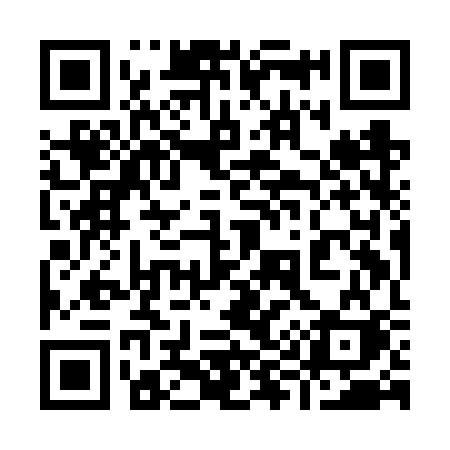 QR code for 999FSK