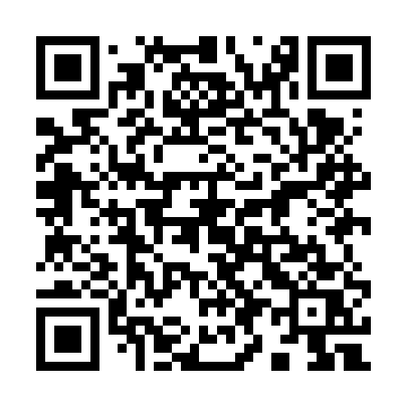 QR code for 999FUS