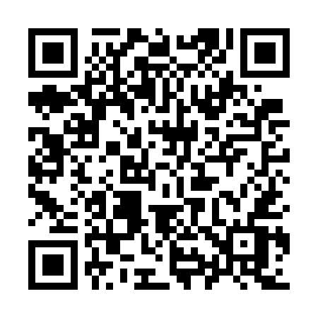 QR code for 999GEV