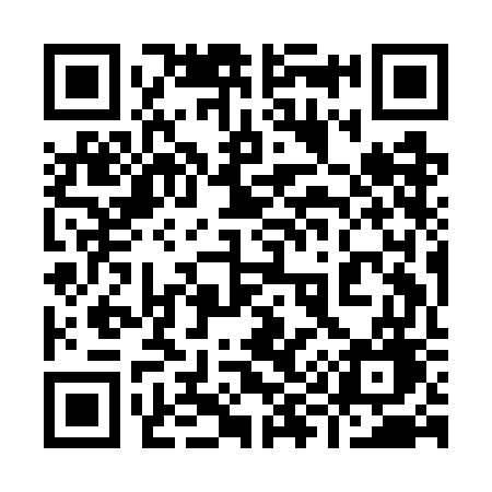 QR code for 999GGG
