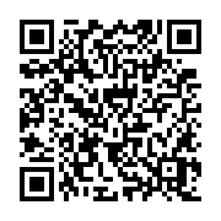 QR code for 999GLV