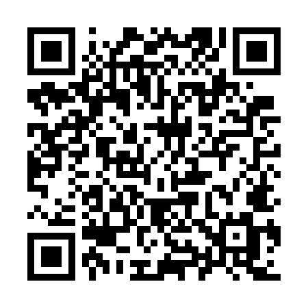 QR code for 999GMM