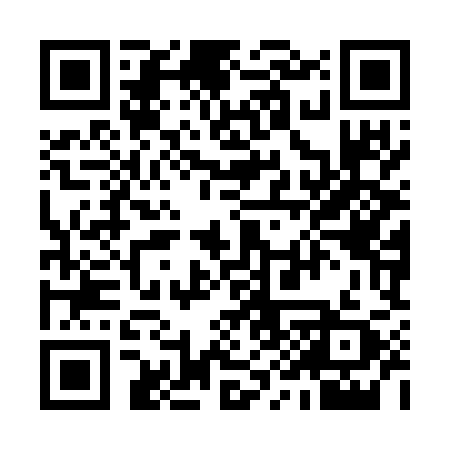 QR code for 999GYY